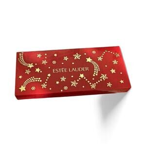 Estee Lauder Eyeshadow Palette Celestial Glow – Limited Edition New